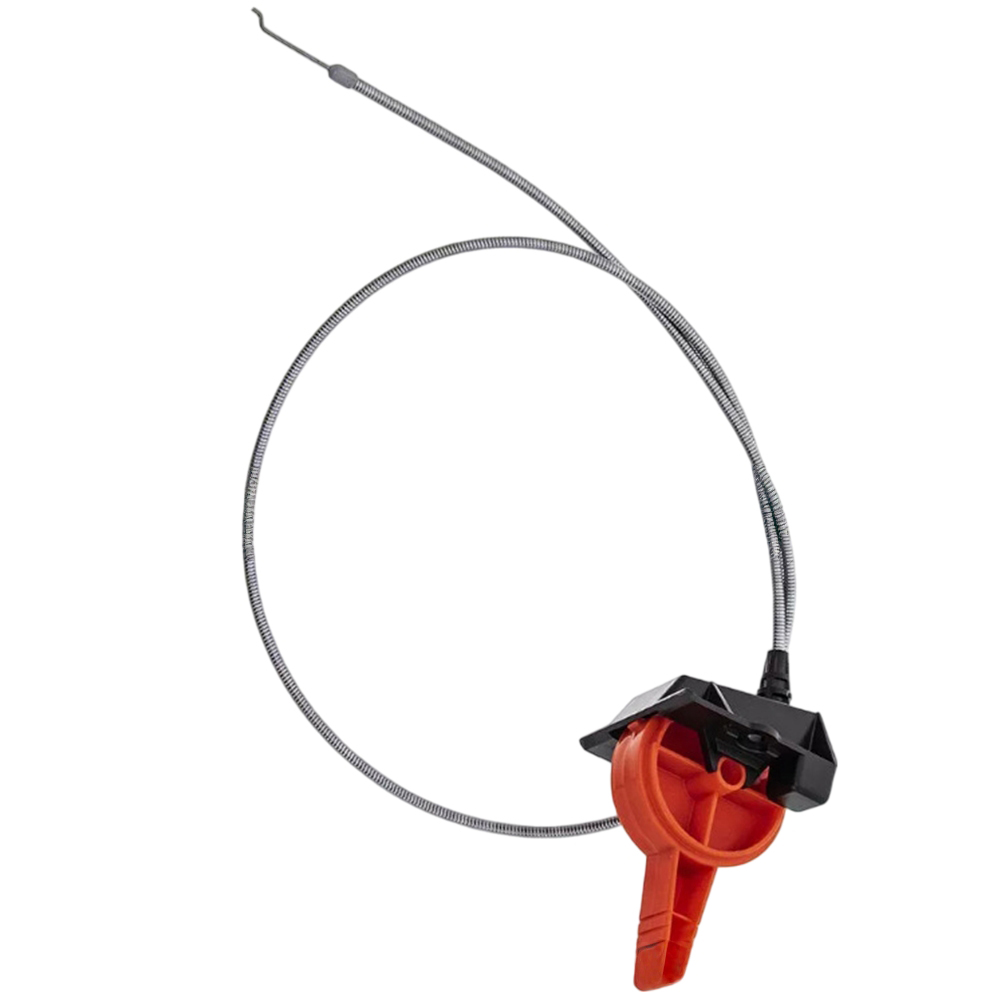 Voor gazontractoren Voor tuinm - Gardening Tools With Picture recensie en prijs