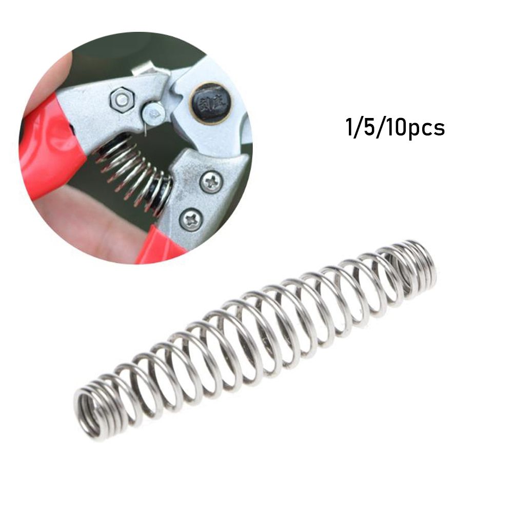 1/5/10 stuks Hot sale Handgere - Gardening Tools For Sale recensie en prijs