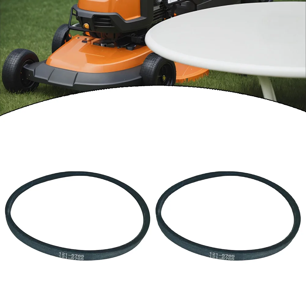 Zware transportriemen Optimali - Gardening Tools With Picture recensie en prijs