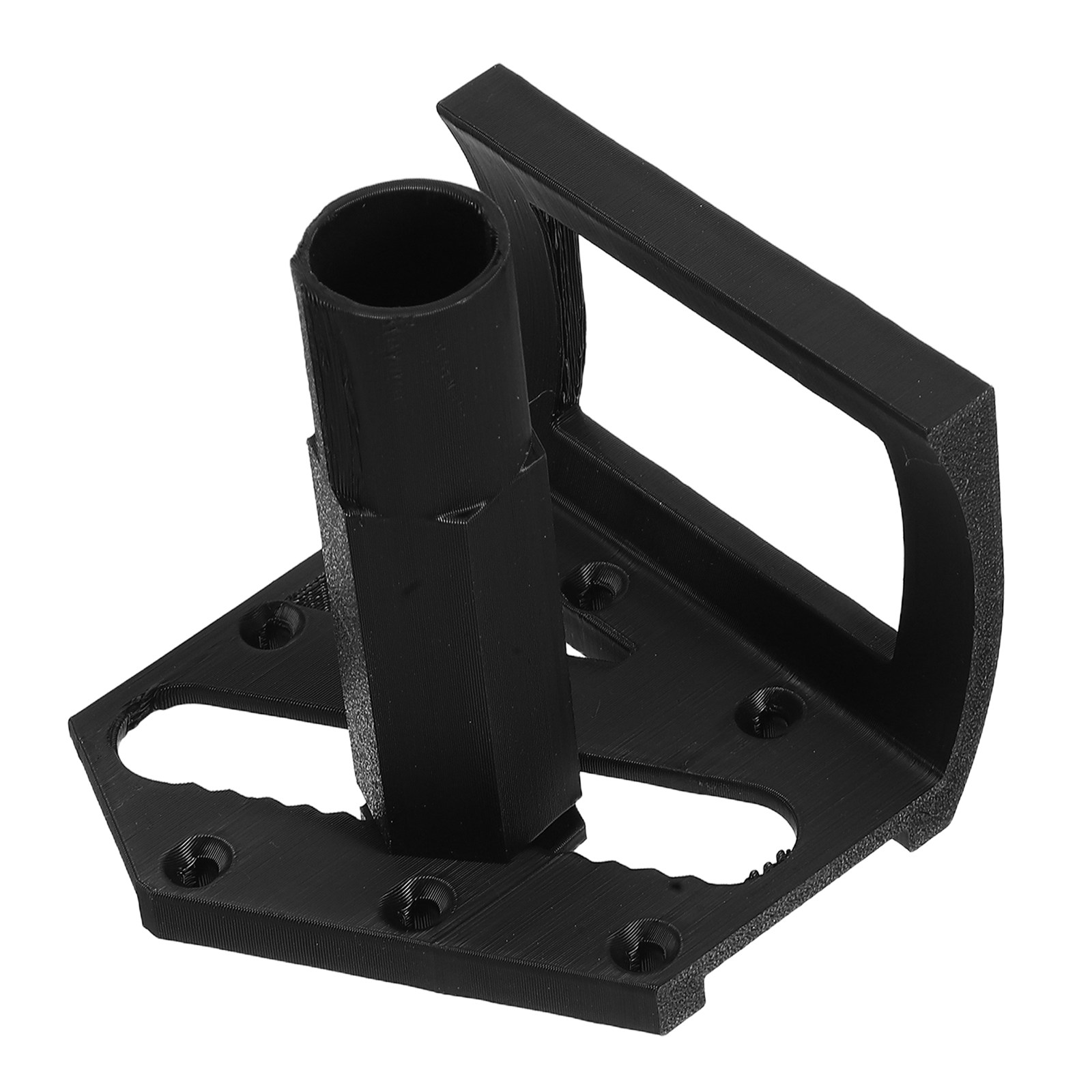 Tuin Garage Gereedschapsorgani - Gardening Tools Organizer recensie en prijs
