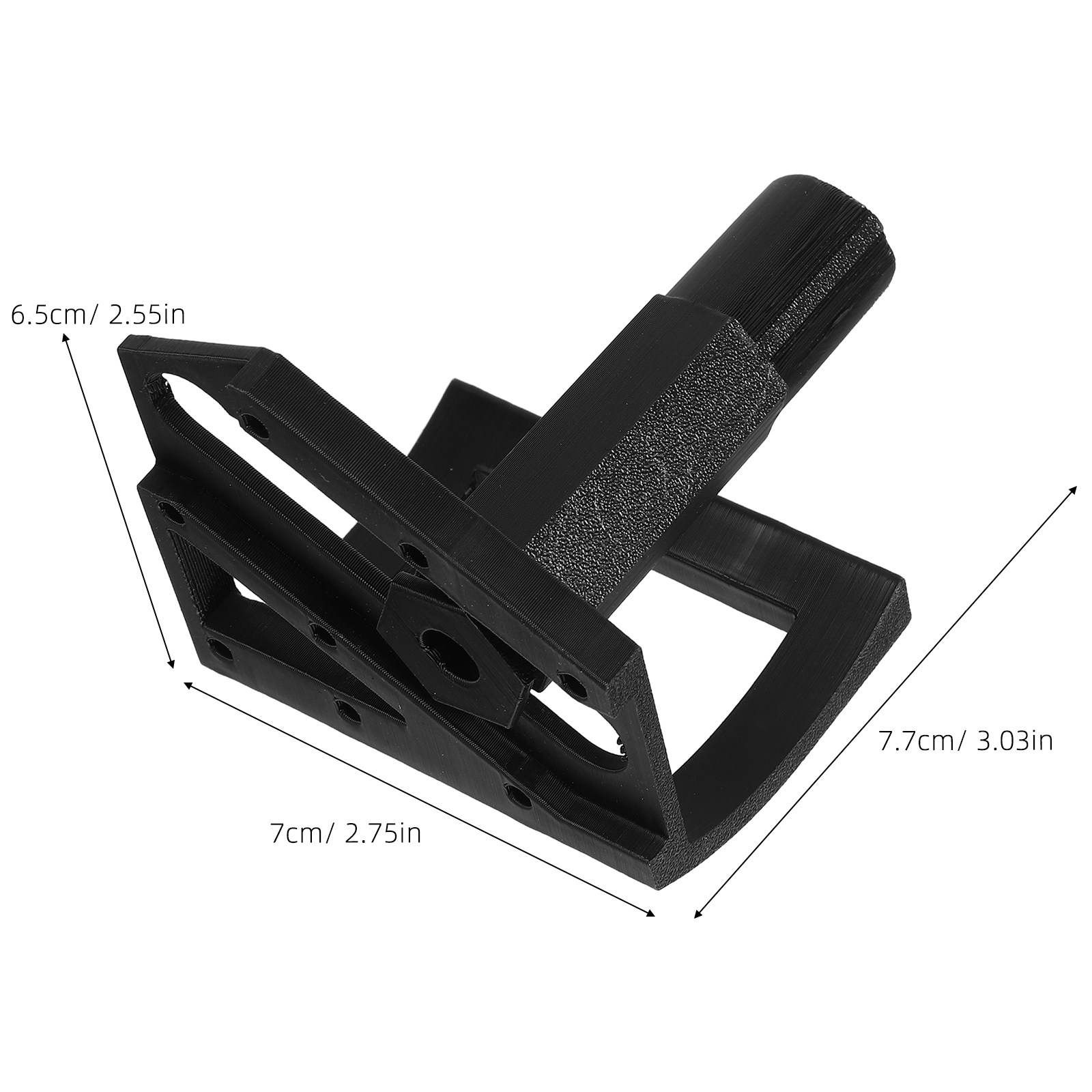 Tuin Garage Gereedschapsorgani - Gardening Tools Organizer recensie en prijs