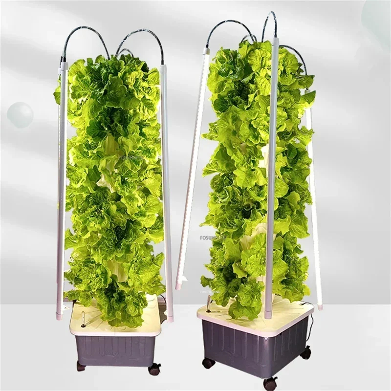 Kas-tuin bodemloze teelttoren  - Gardening Tools Japanese recensie en prijs