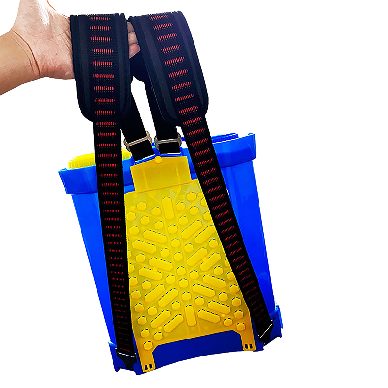 Hot Sale rugzak spuitriem verv - Gardening Tools For Sale recensie en prijs