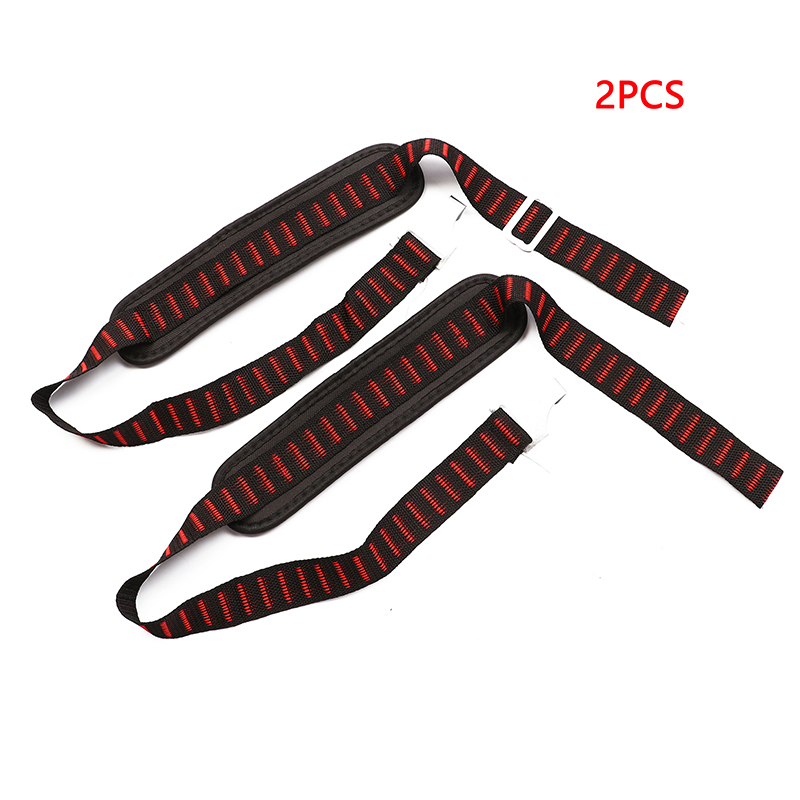 Hot Sale rugzak spuitriem verv - Gardening Tools For Sale recensie en prijs