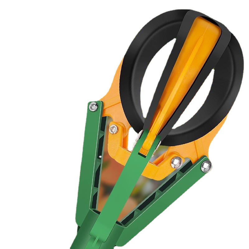 Hot Sale 2-4 meter fruitplukke - Gardening Tools For Sale recensie en prijs