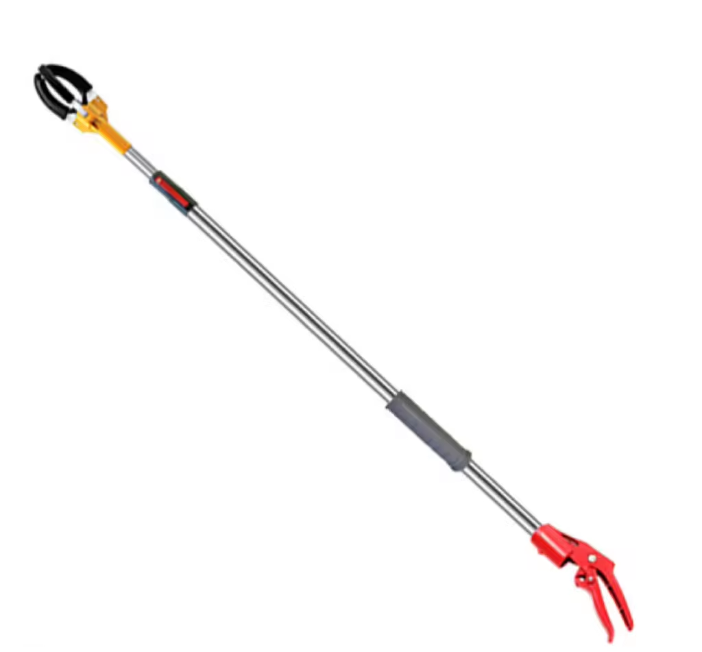 Hot Sale 2-4 meter fruitplukke - Gardening Tools For Sale recensie en prijs