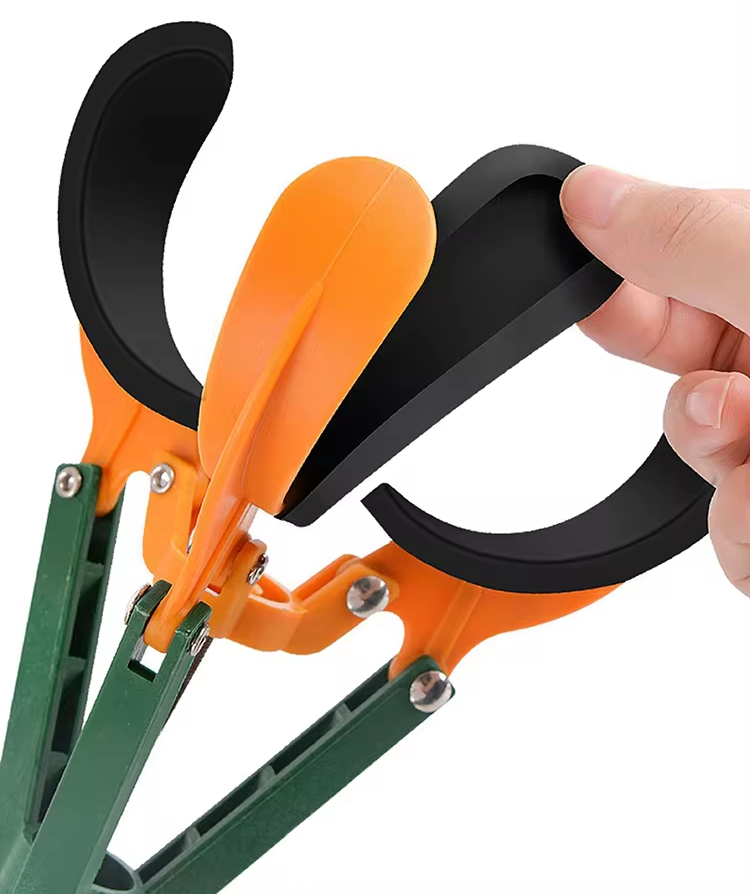Hot Sale 2-4 meter fruitplukke - Gardening Tools For Sale recensie en prijs