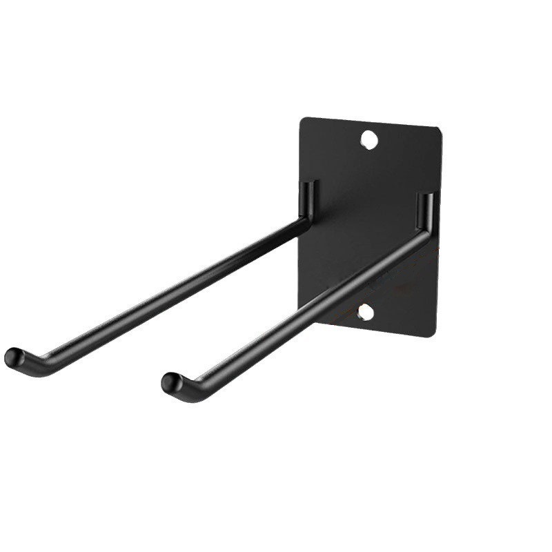 Gereedschapsopslagsysteem Hake - Gardening Tools Organizer recensie en prijs