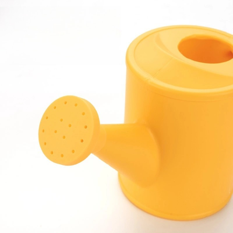 700ML lichtgewicht plastic gie - Gardening Tools For Kids recensie en prijs