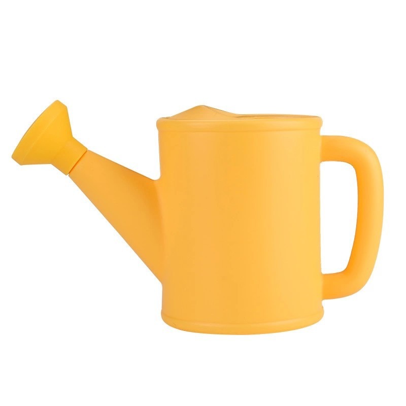 700ML lichtgewicht plastic gie - Gardening Tools For Kids recensie en prijs