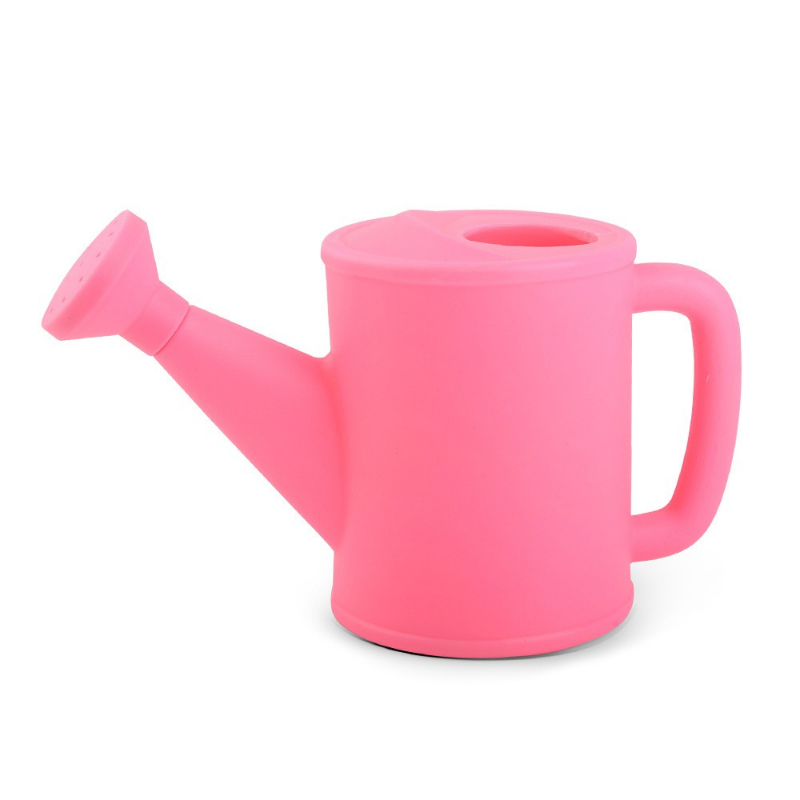 700ML lichtgewicht plastic gie - Gardening Tools For Kids recensie en prijs