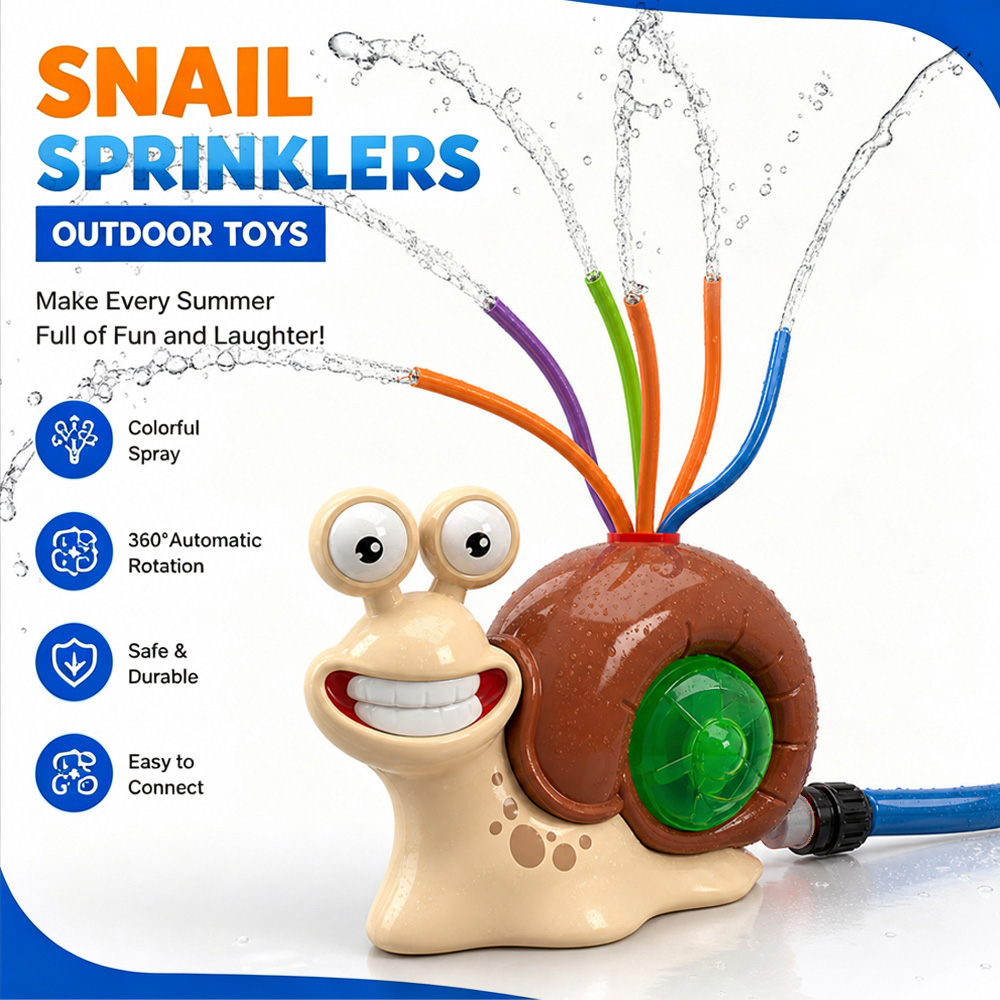 Waternevel Buitenspeelgoed Sla - Gardening Tools For Kids recensie en prijs