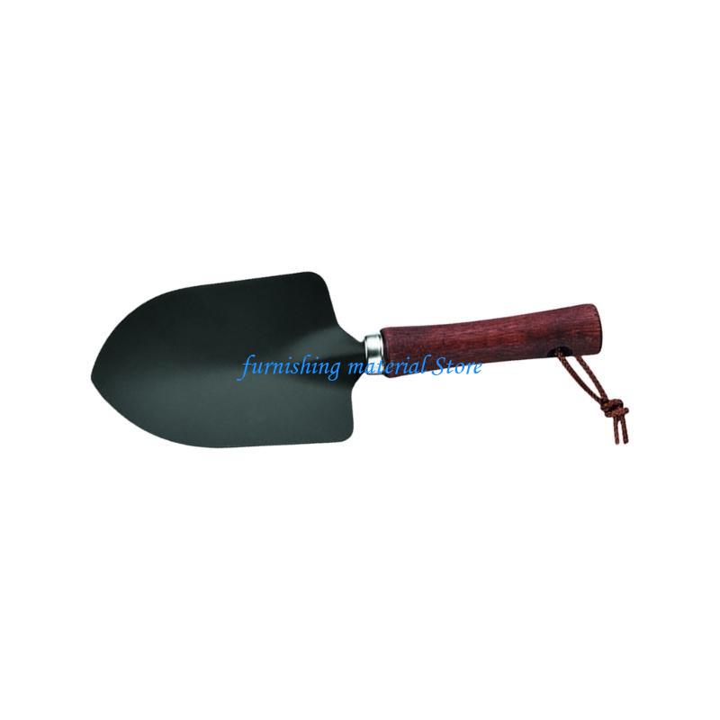 Y5GD Ergonomisch tuingereedsch - Gardening Tools To Remove Weeds recensie en prijs