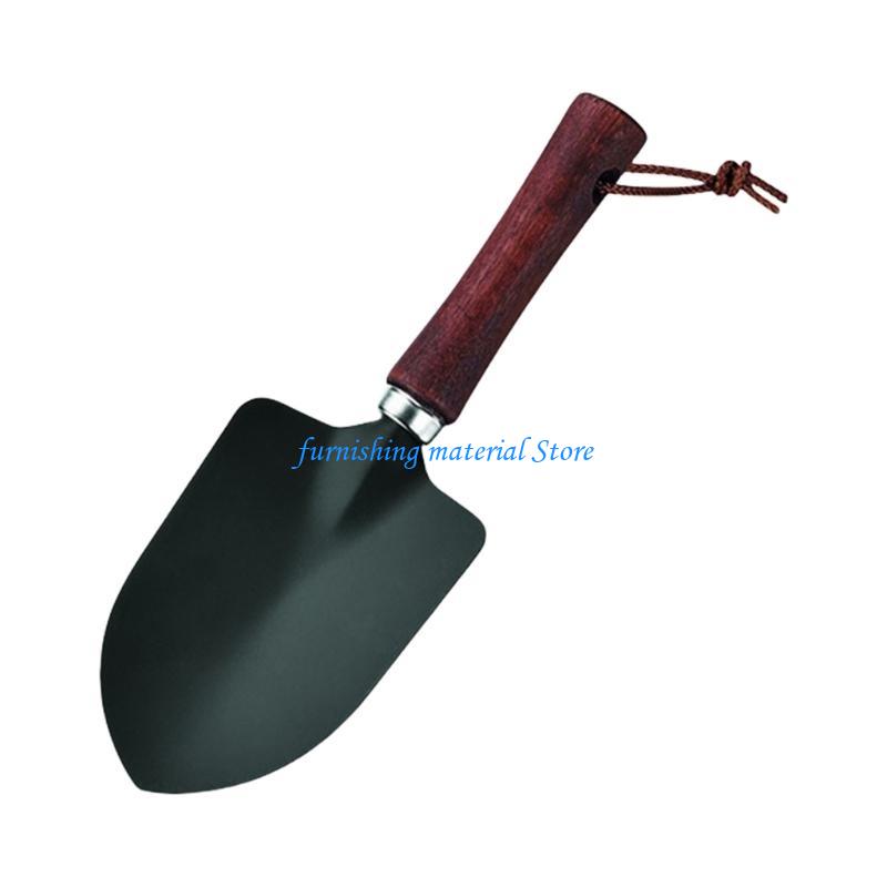 Y5GD Ergonomisch tuingereedsch - Gardening Tools To Remove Weeds recensie en prijs