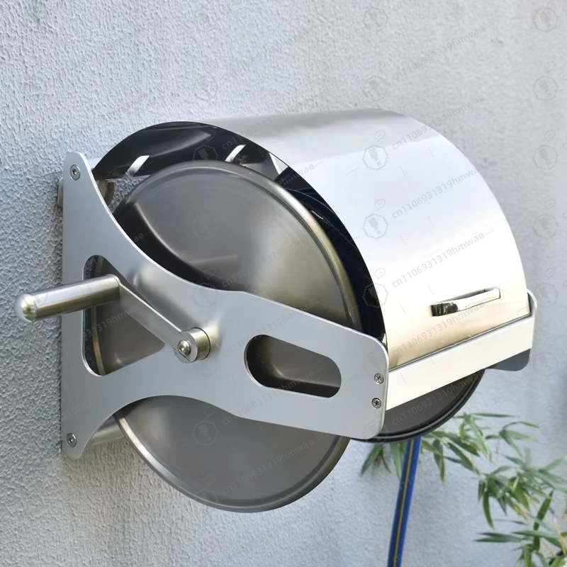 1PC Hot Sale Multifunctionele  - Gardening Tools For Sale recensie en prijs
