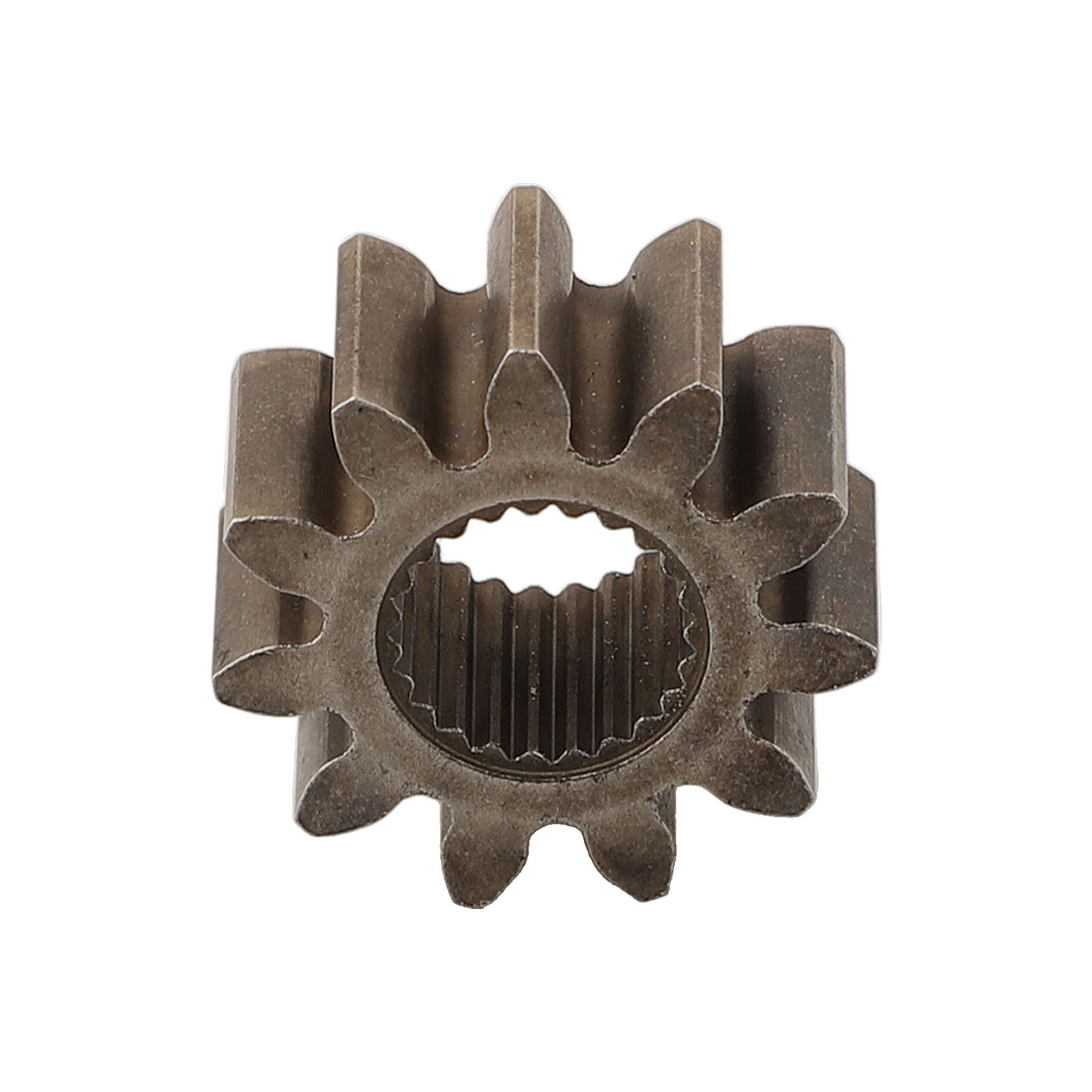 Hoge Kwaliteit Yard Garden Hom - Gardening Tools For Sale recensie en prijs